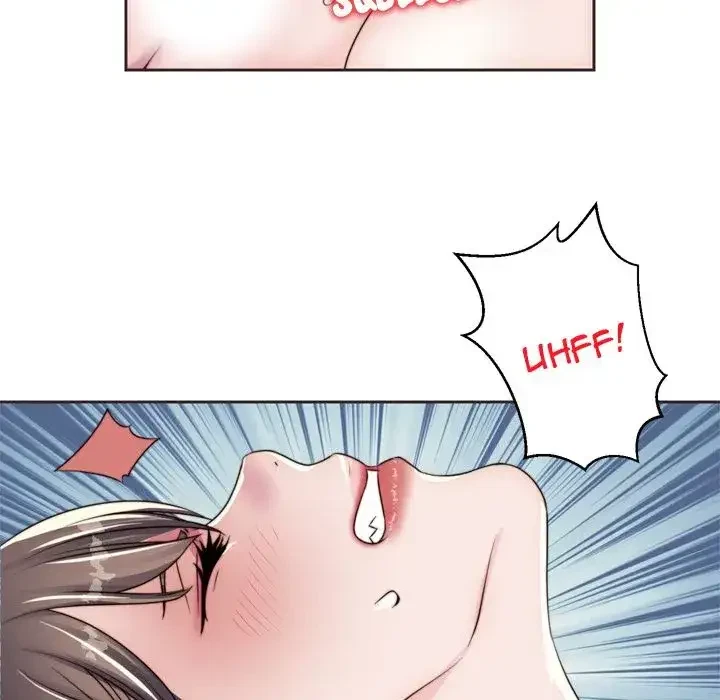 Chapter 13, page 15