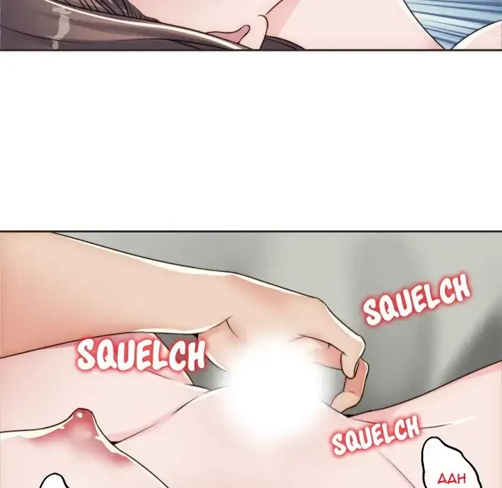 Chapter 13, page 16