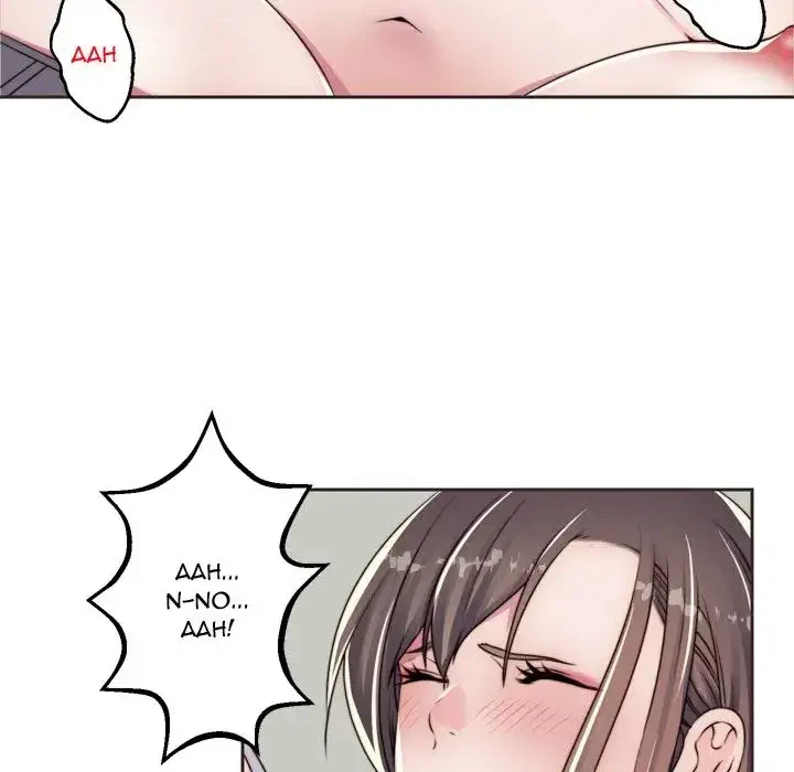 Chapter 13, page 17