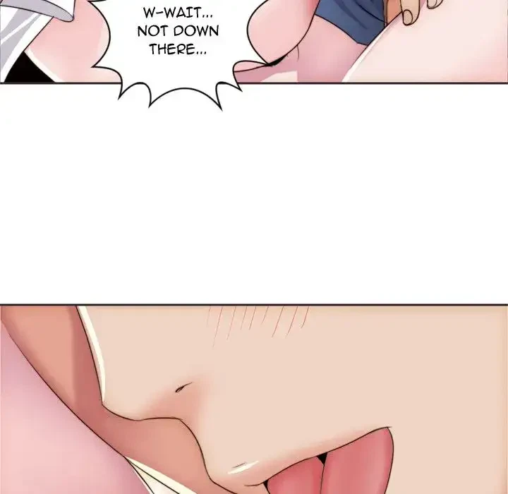 Chapter 13, page 25