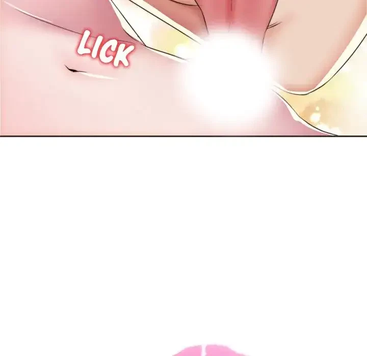 Chapter 13, page 26