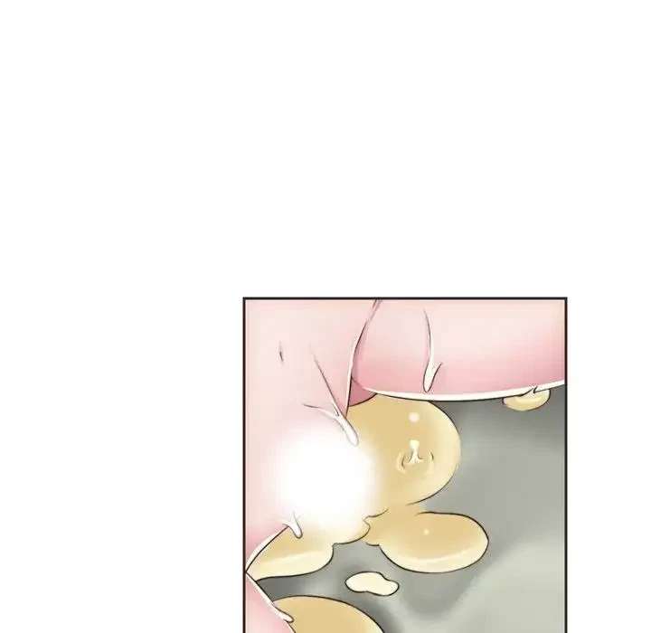 Chapter 13, page 37