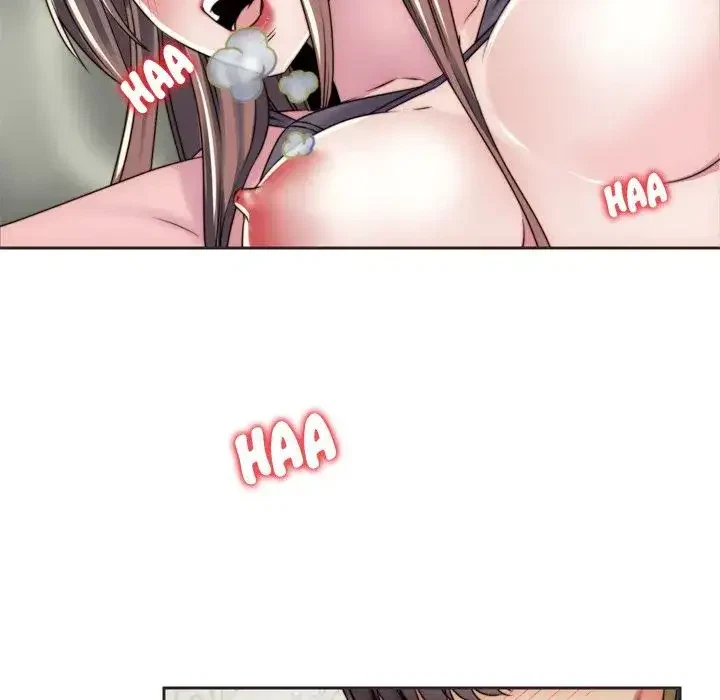 Chapter 13, page 39