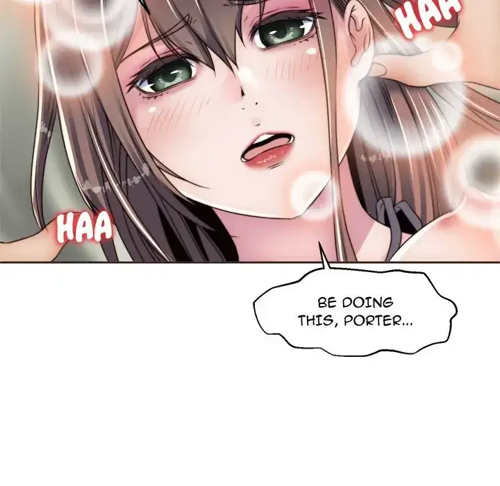 Chapter 13, page 44