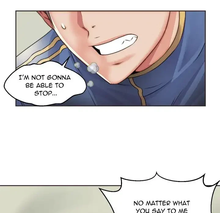 Chapter 13, page 45