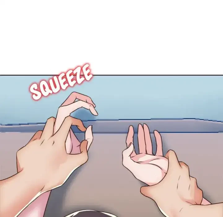 Chapter 13, page 5