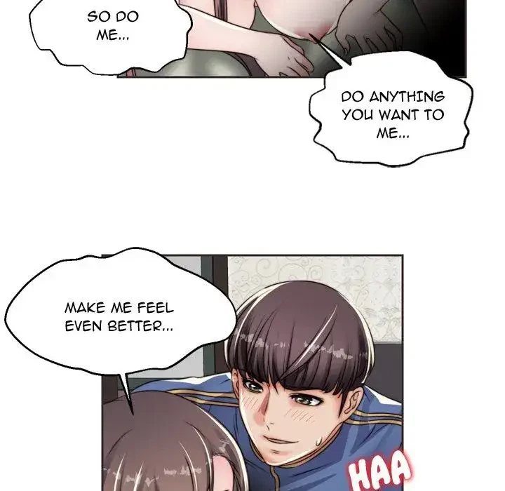 Chapter 13, page 56