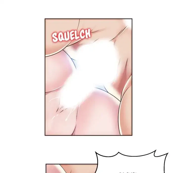 Chapter 13, page 59