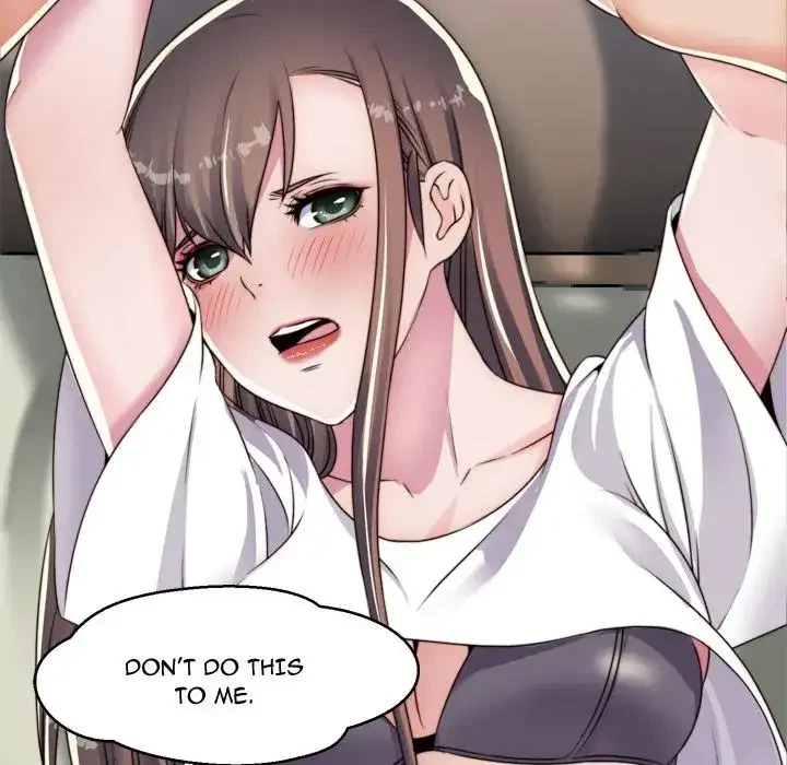 Chapter 13, page 6