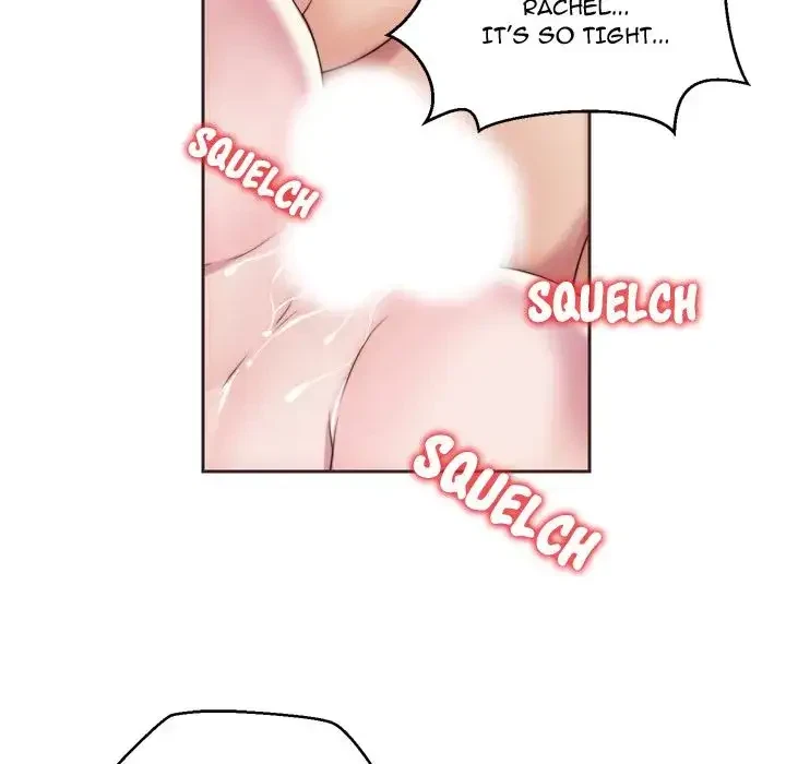 Chapter 13, page 60