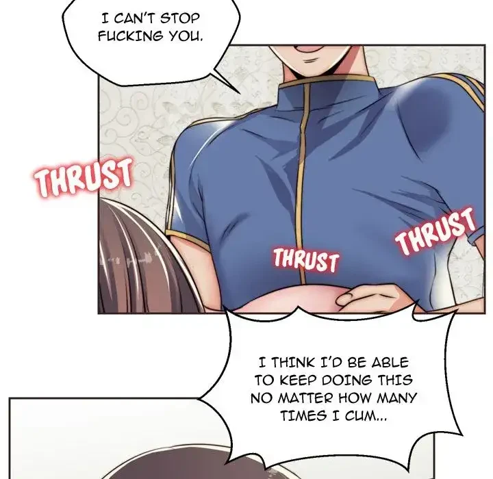 Chapter 13, page 61