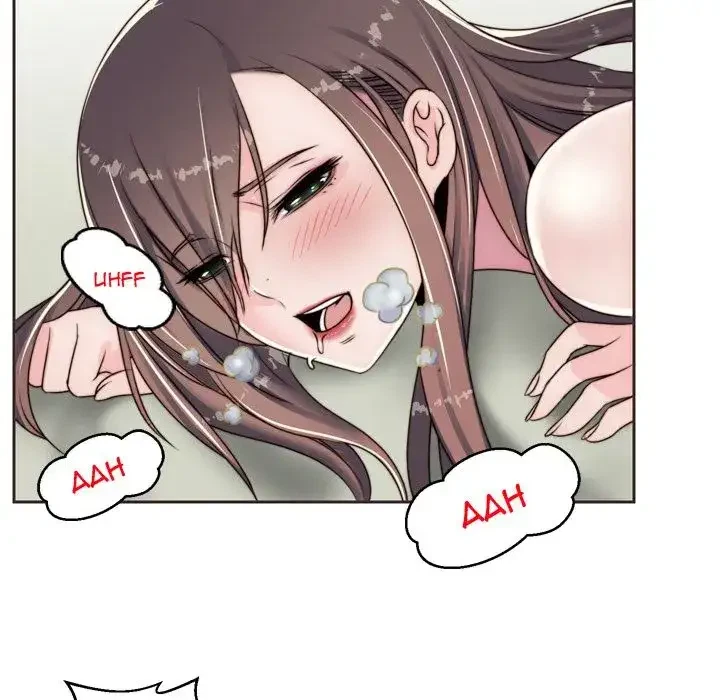 Chapter 13, page 62