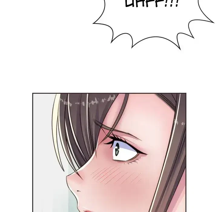 Chapter 13, page 64