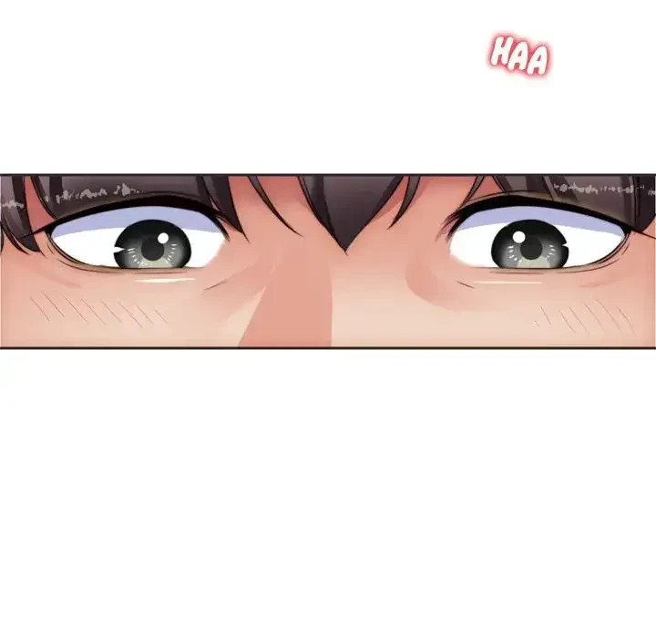 Chapter 13, page 68