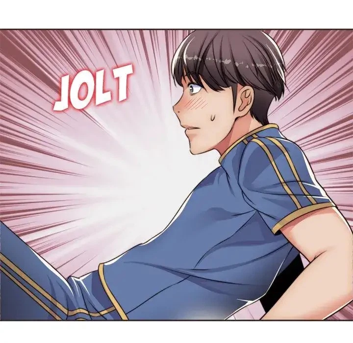 Chapter 13, page 69