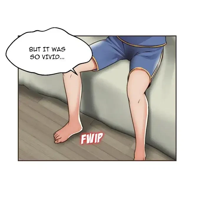 Chapter 13, page 72