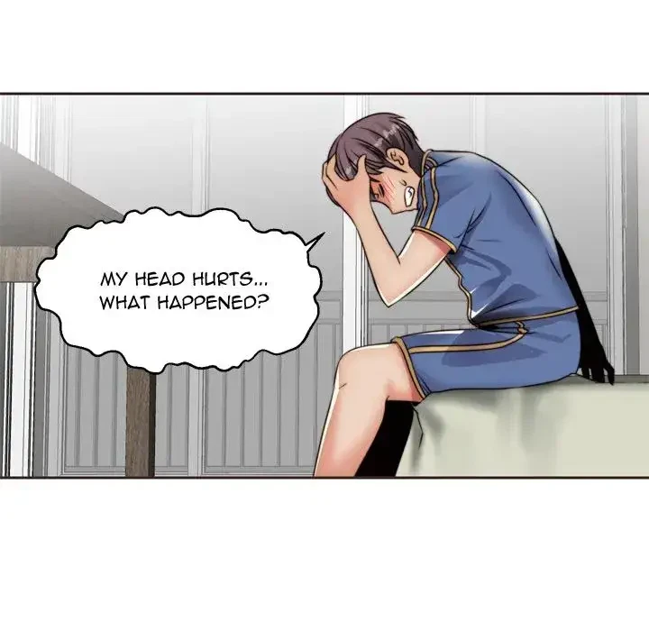 Chapter 13, page 73