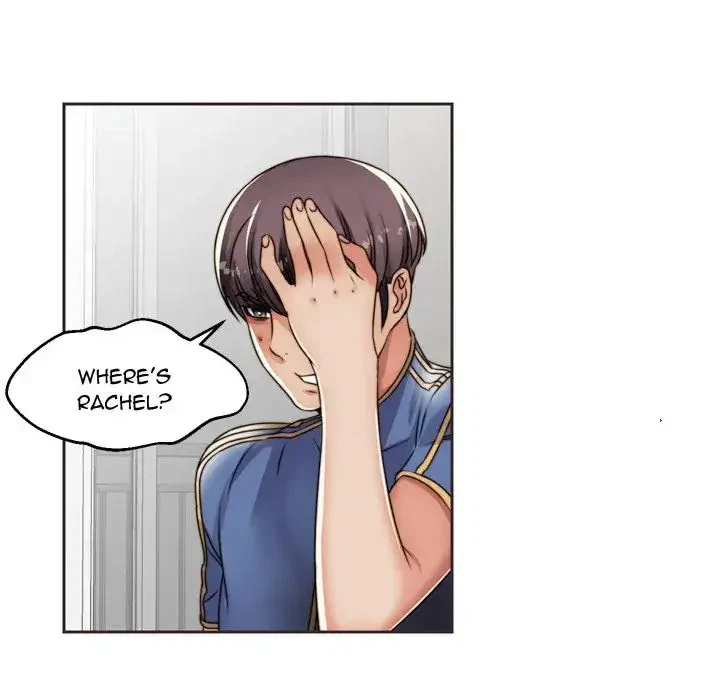 Chapter 13, page 74