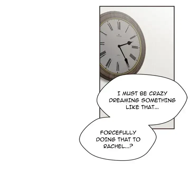 Chapter 13, page 75