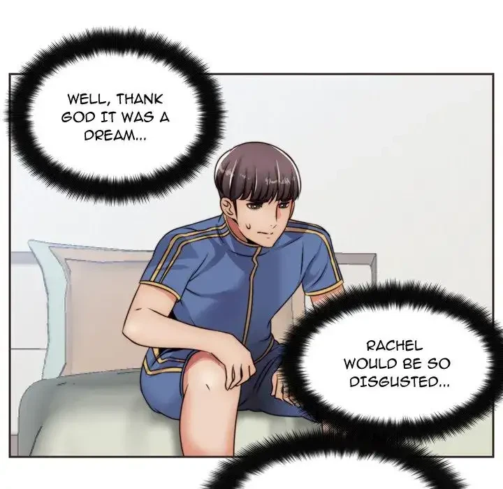 Chapter 13, page 76