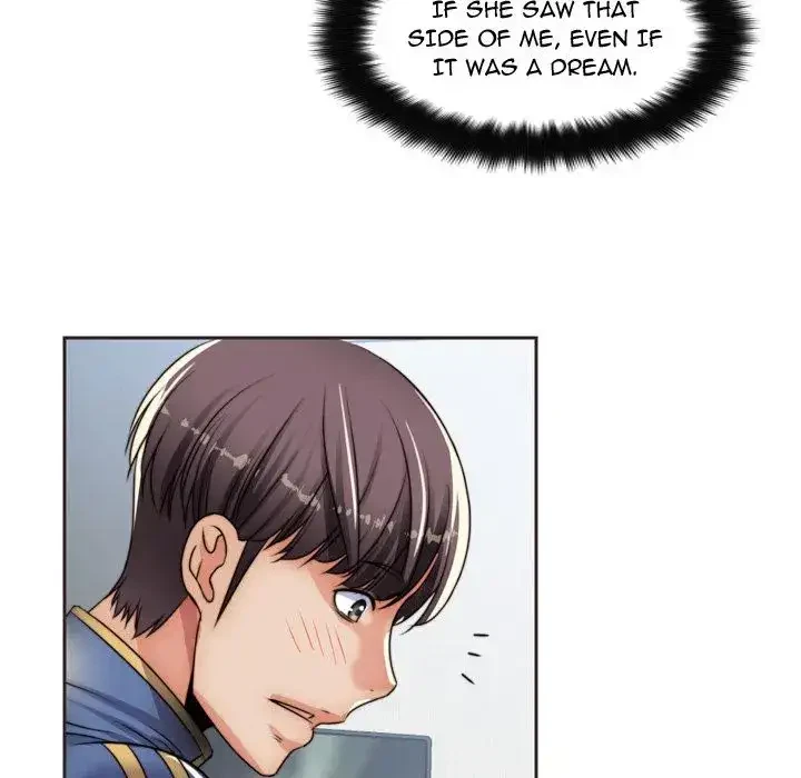 Chapter 13, page 77