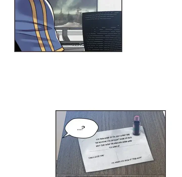 Chapter 13, page 78