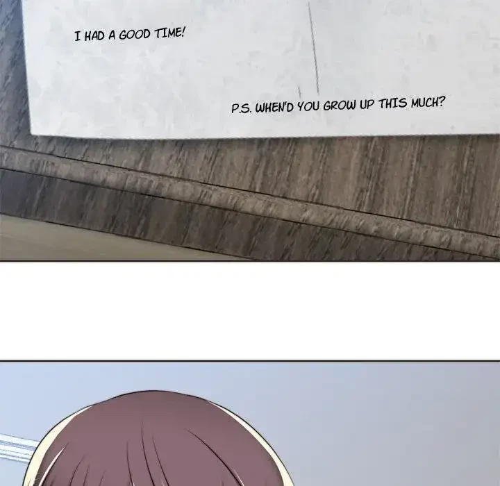 Chapter 13, page 80