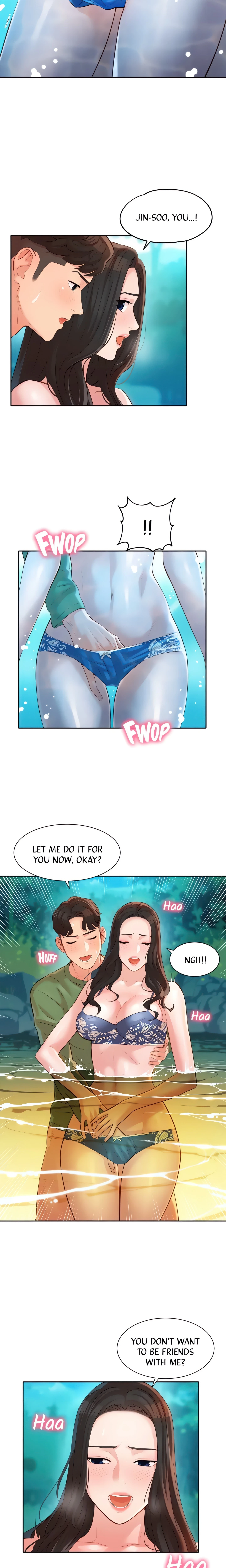 Chapter 19, page 13