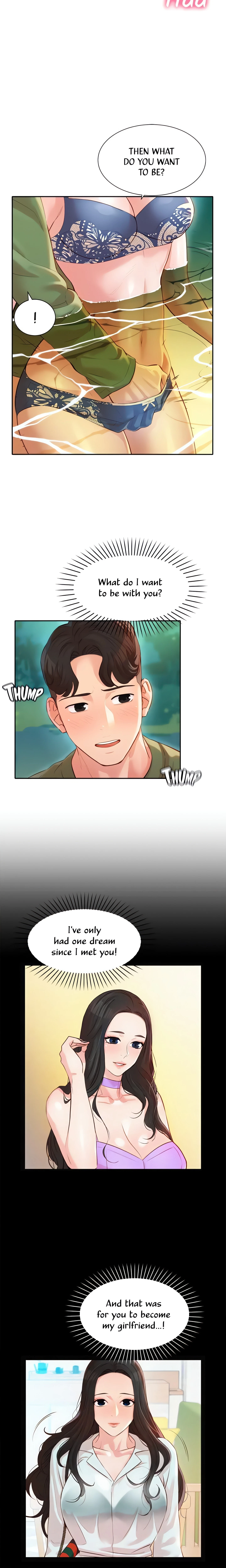 Chapter 19, page 14