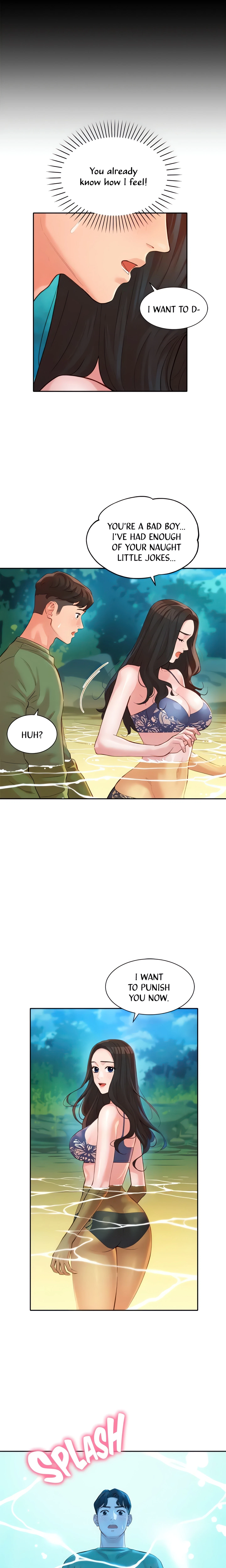 Chapter 19, page 15