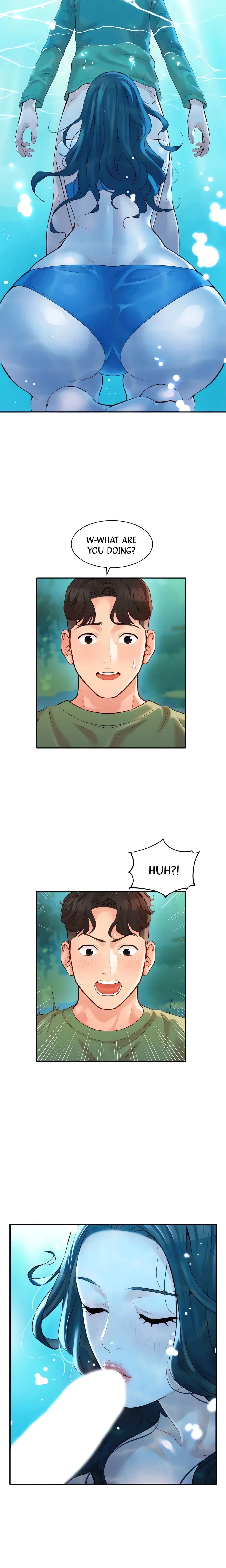Chapter 19, page 16