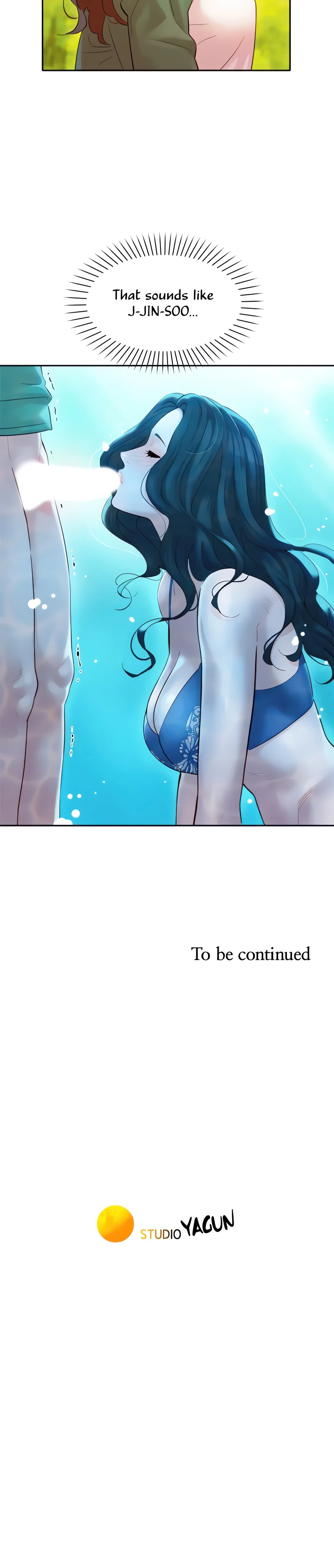 Chapter 19, page 18