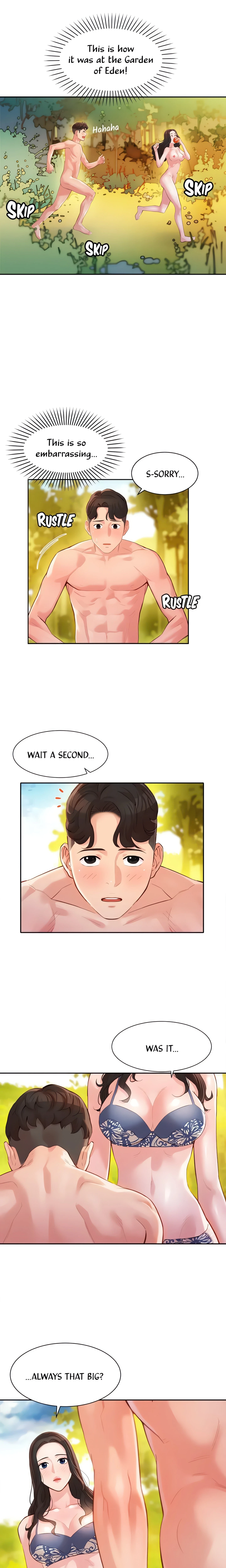Chapter 19, page 6