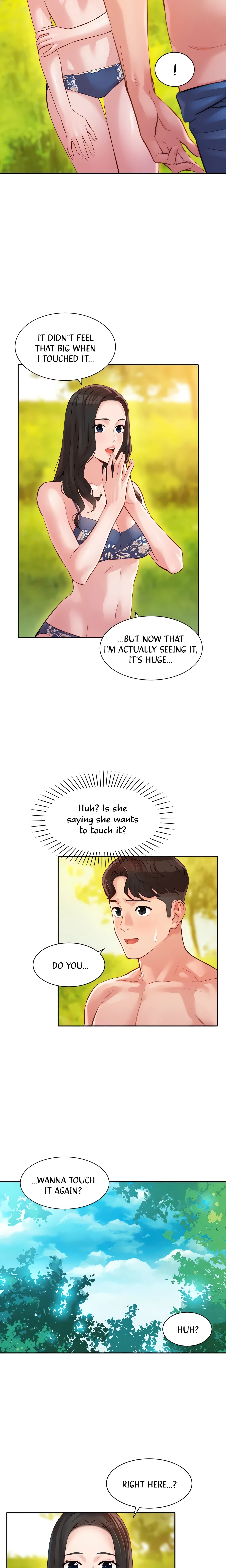 Chapter 19, page 7