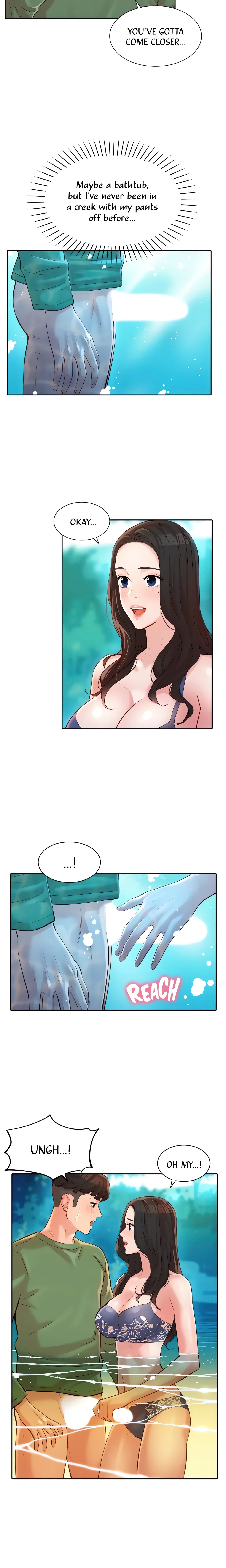 Chapter 19, page 9