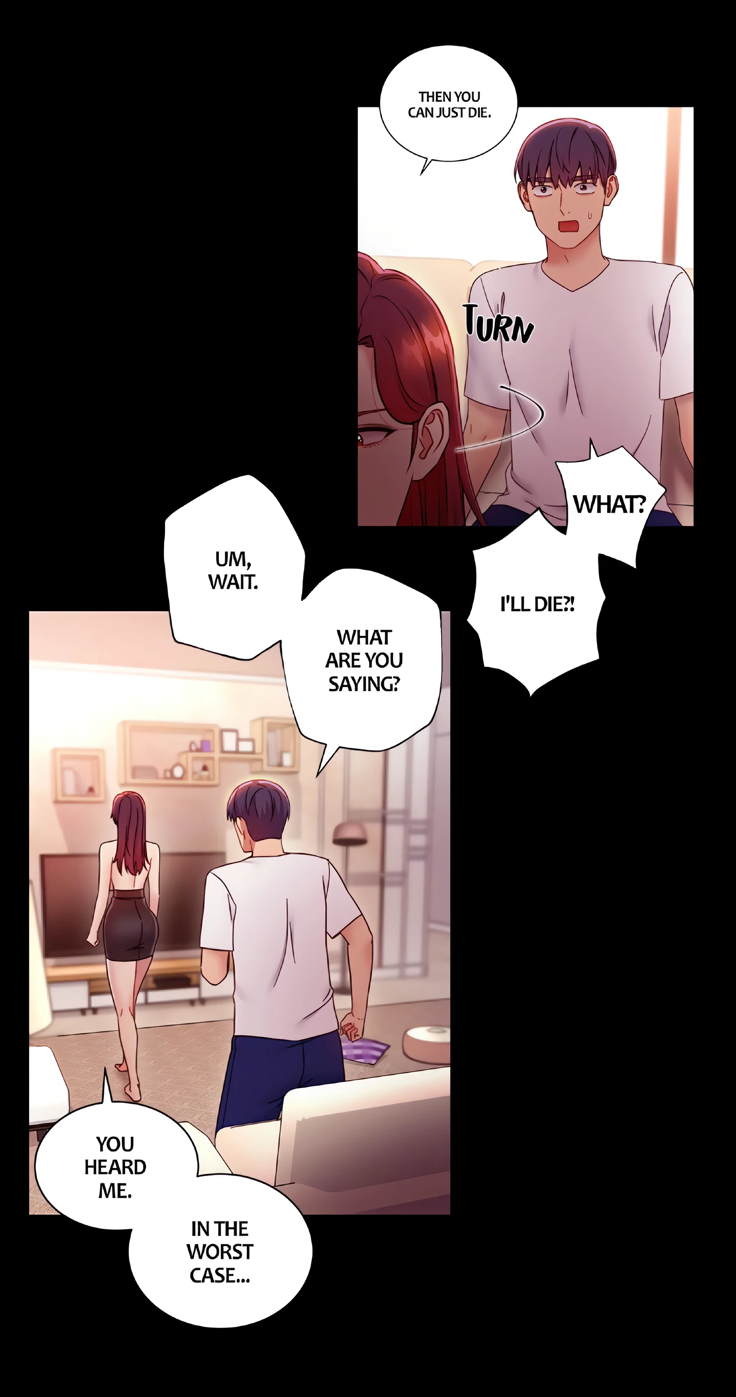 Chapter 63, page 10