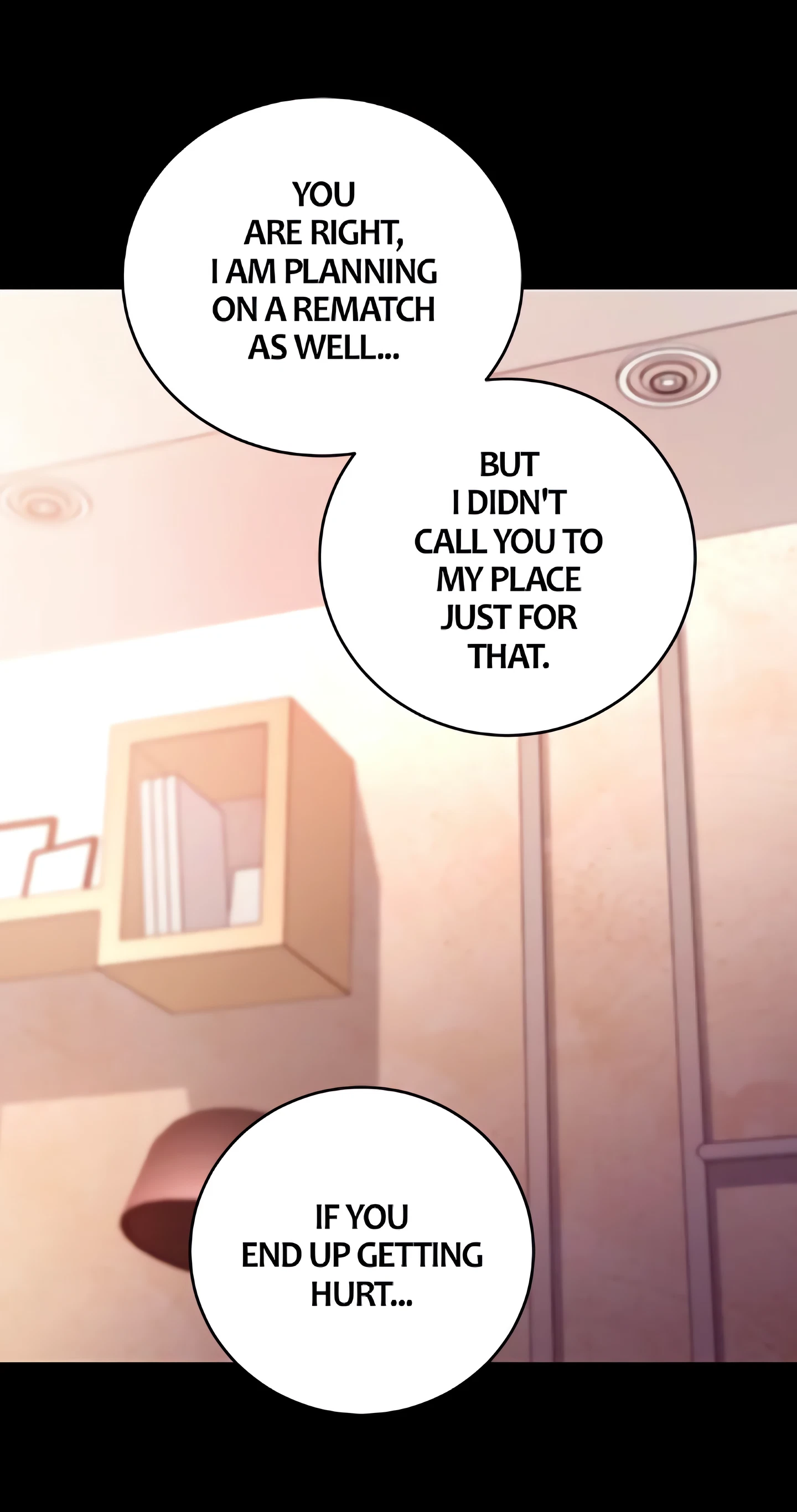 Chapter 63, page 12