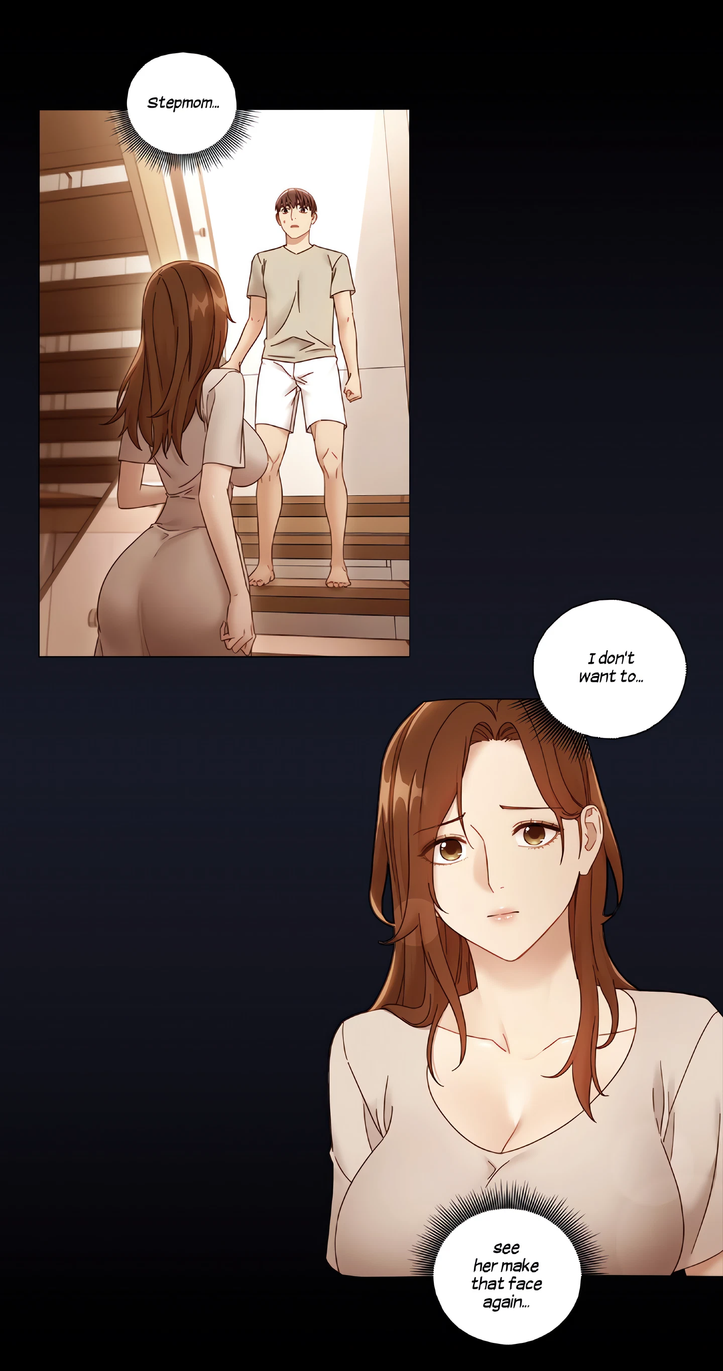 Chapter 63, page 14