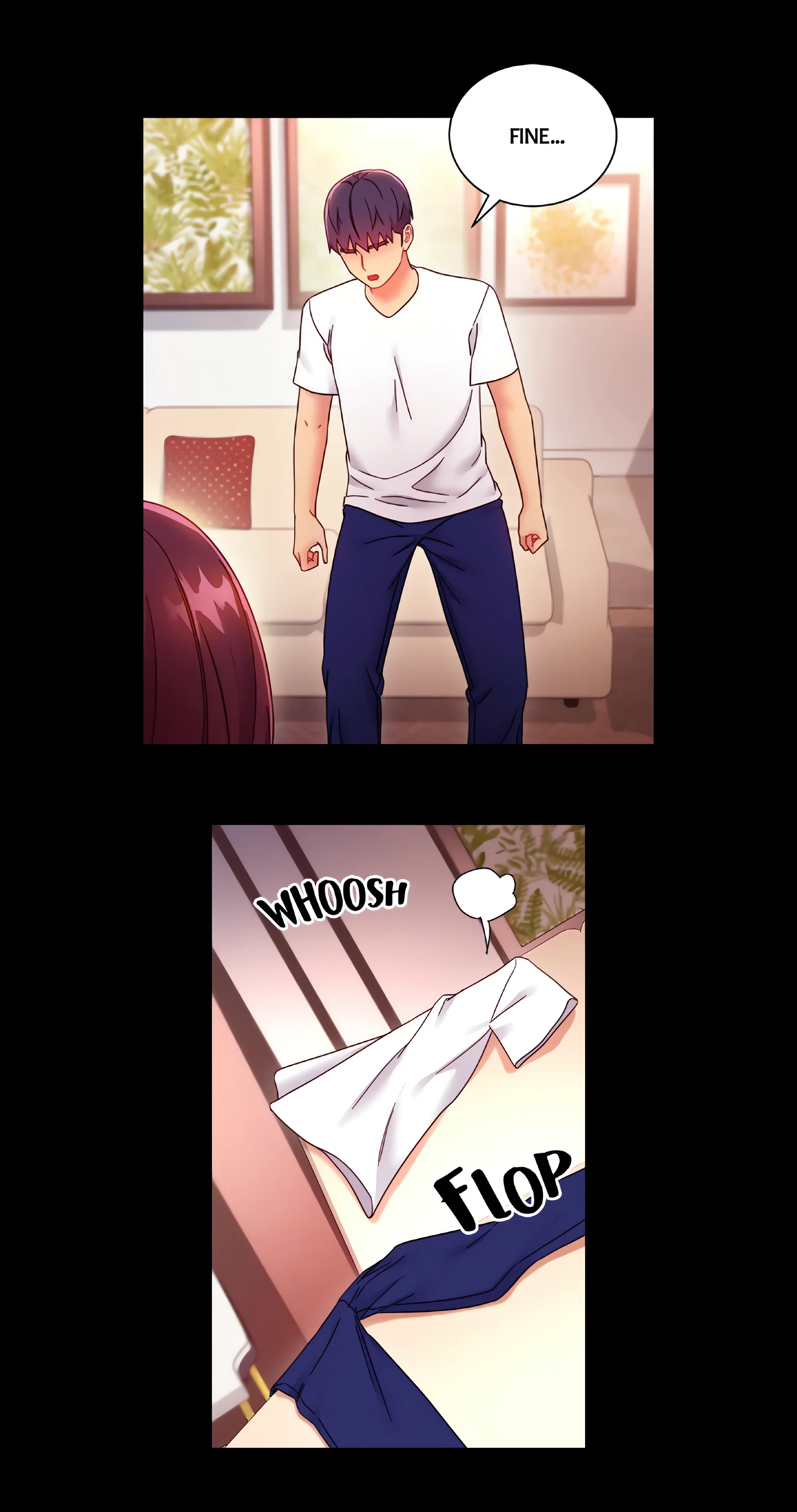 Chapter 63, page 15