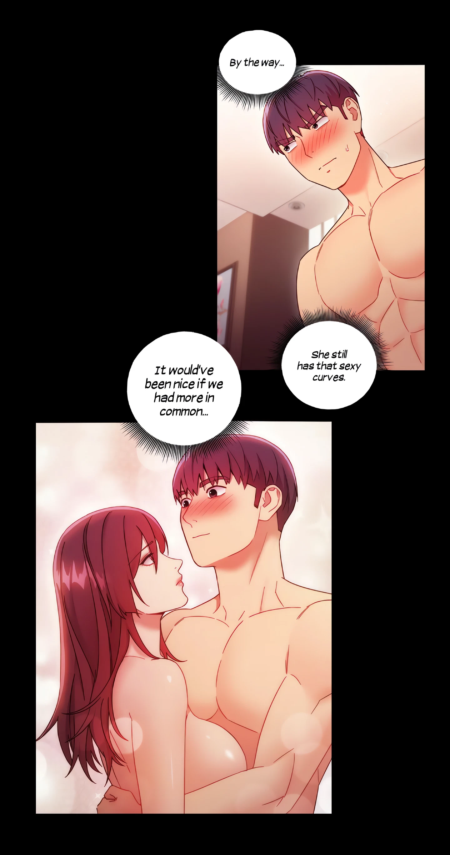 Chapter 63, page 22
