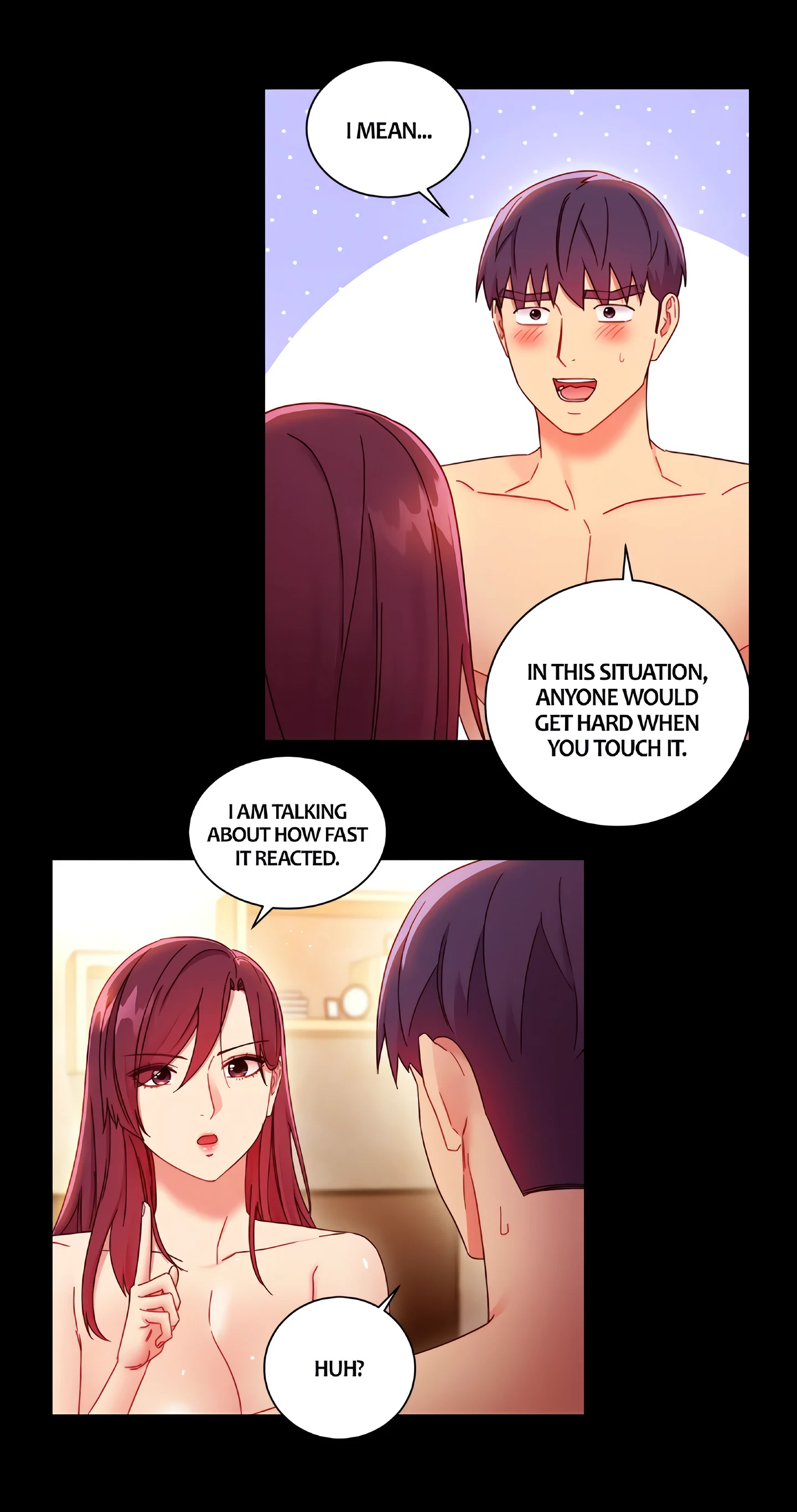 Chapter 63, page 28