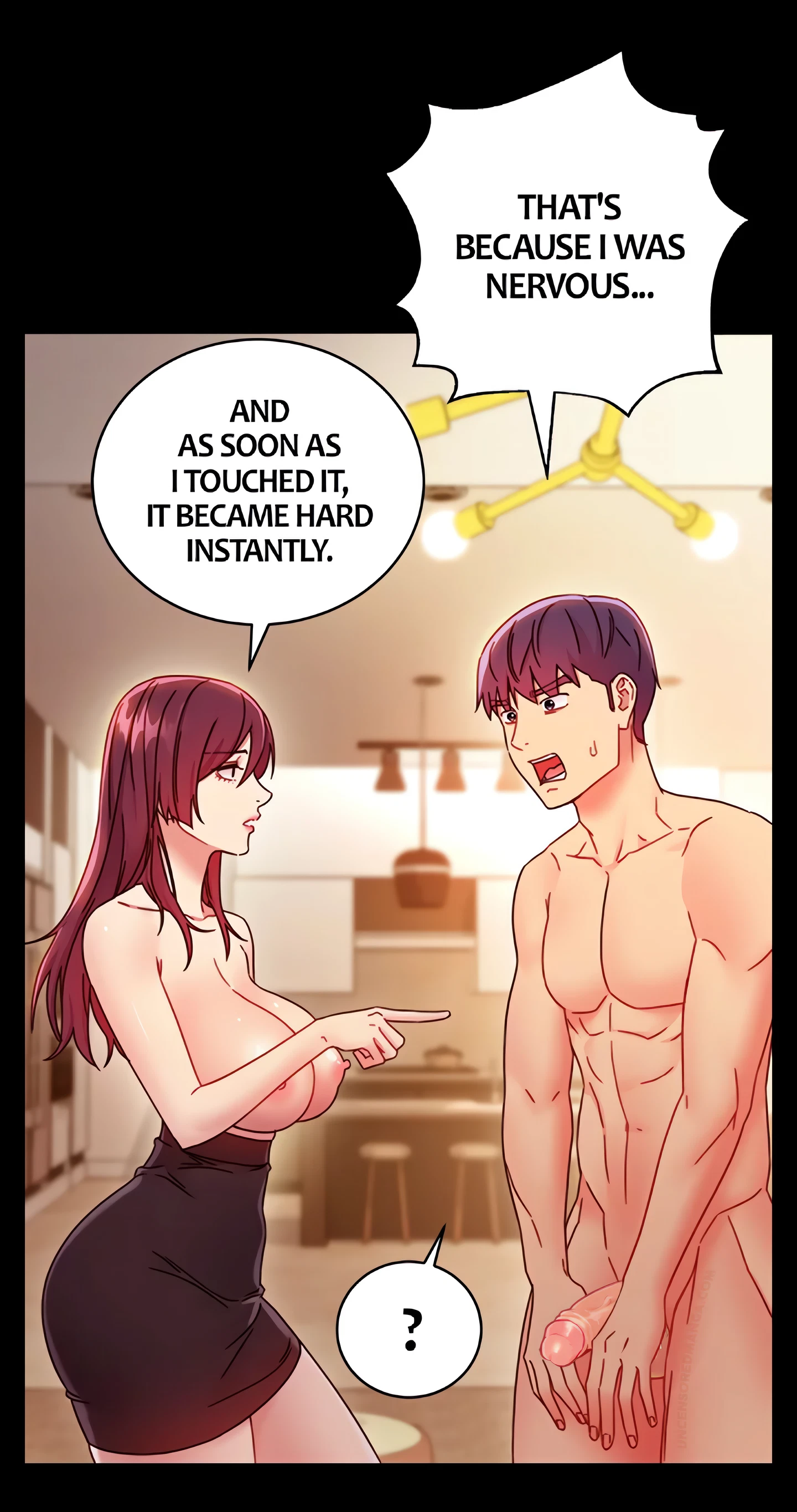 Chapter 63, page 30