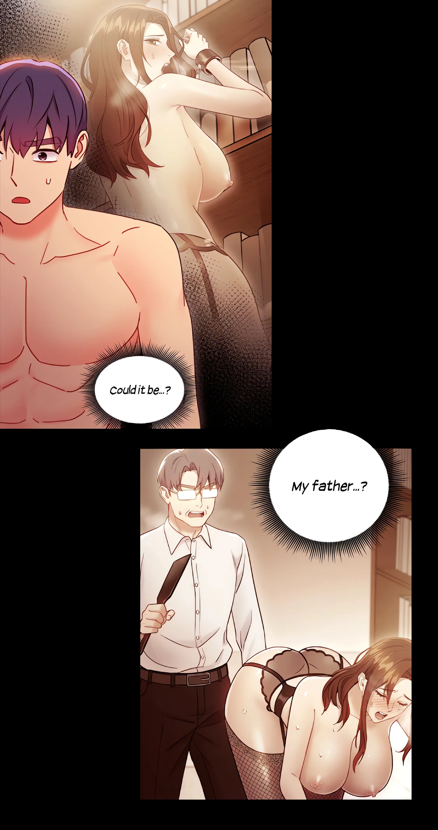 Chapter 63, page 33