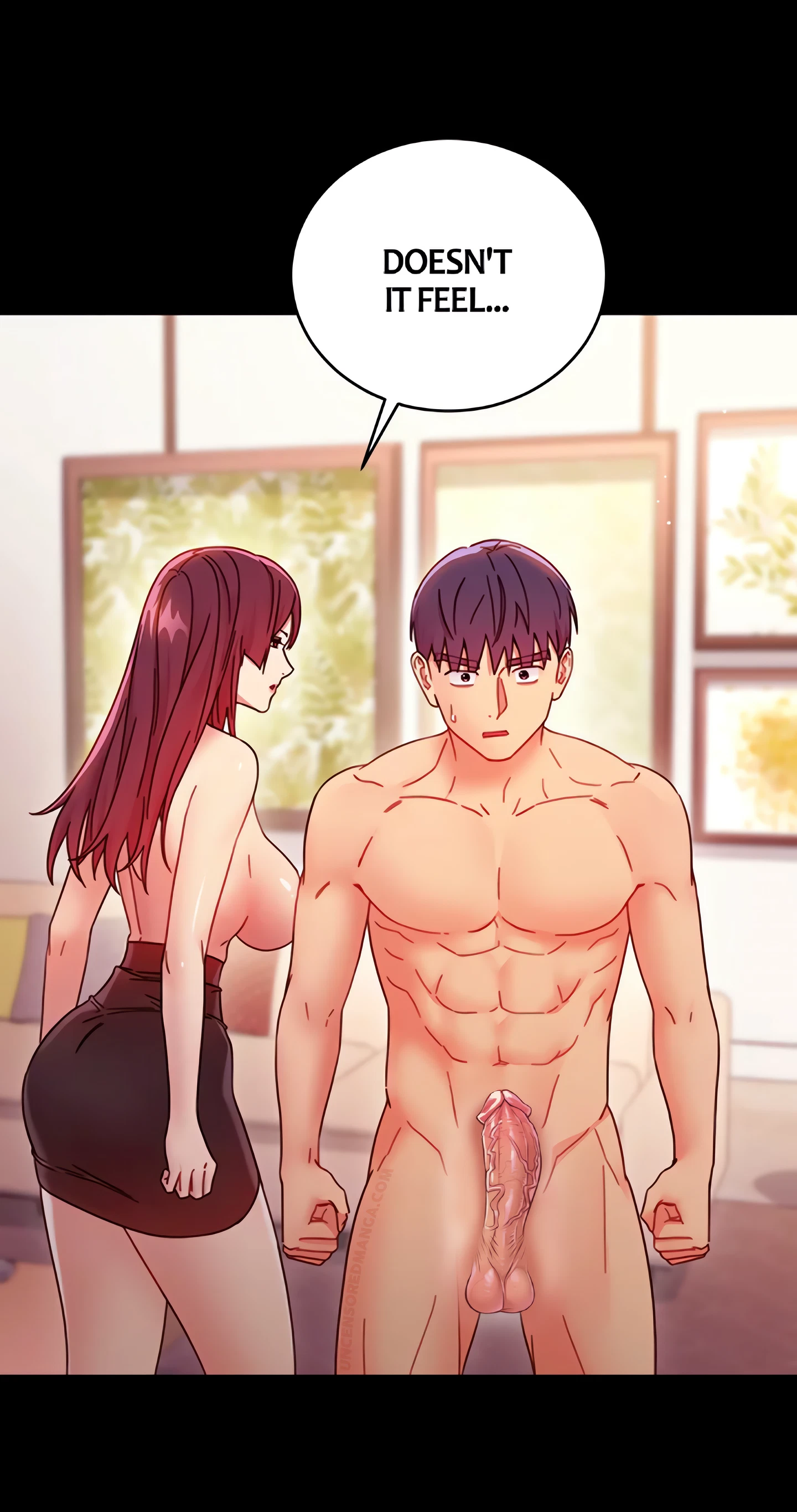 Chapter 63, page 34
