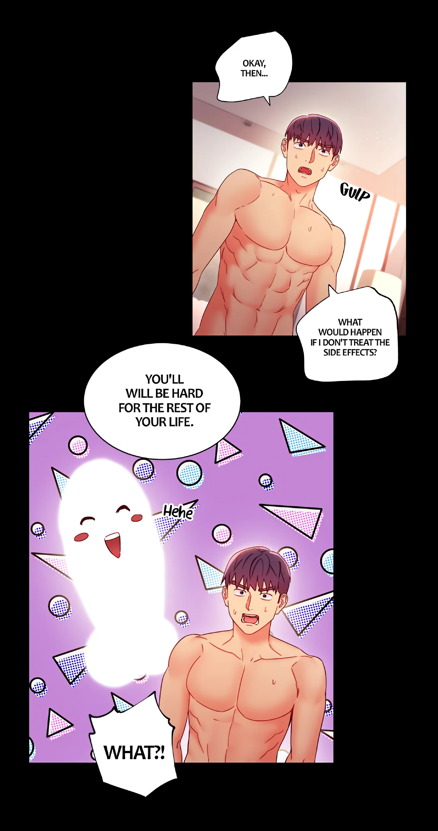 Chapter 63, page 39