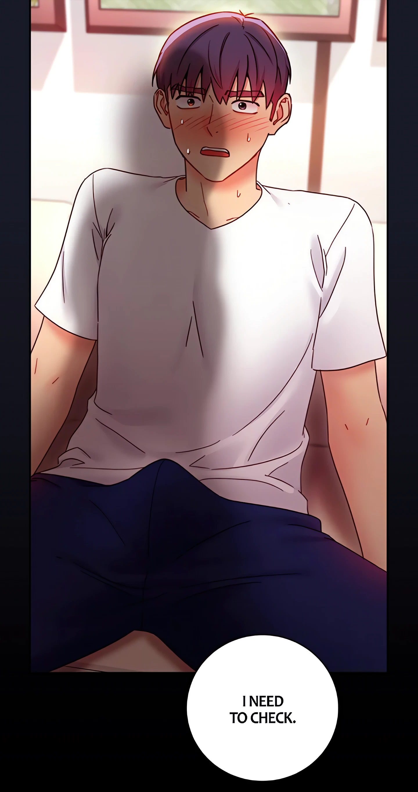 Chapter 63, page 5