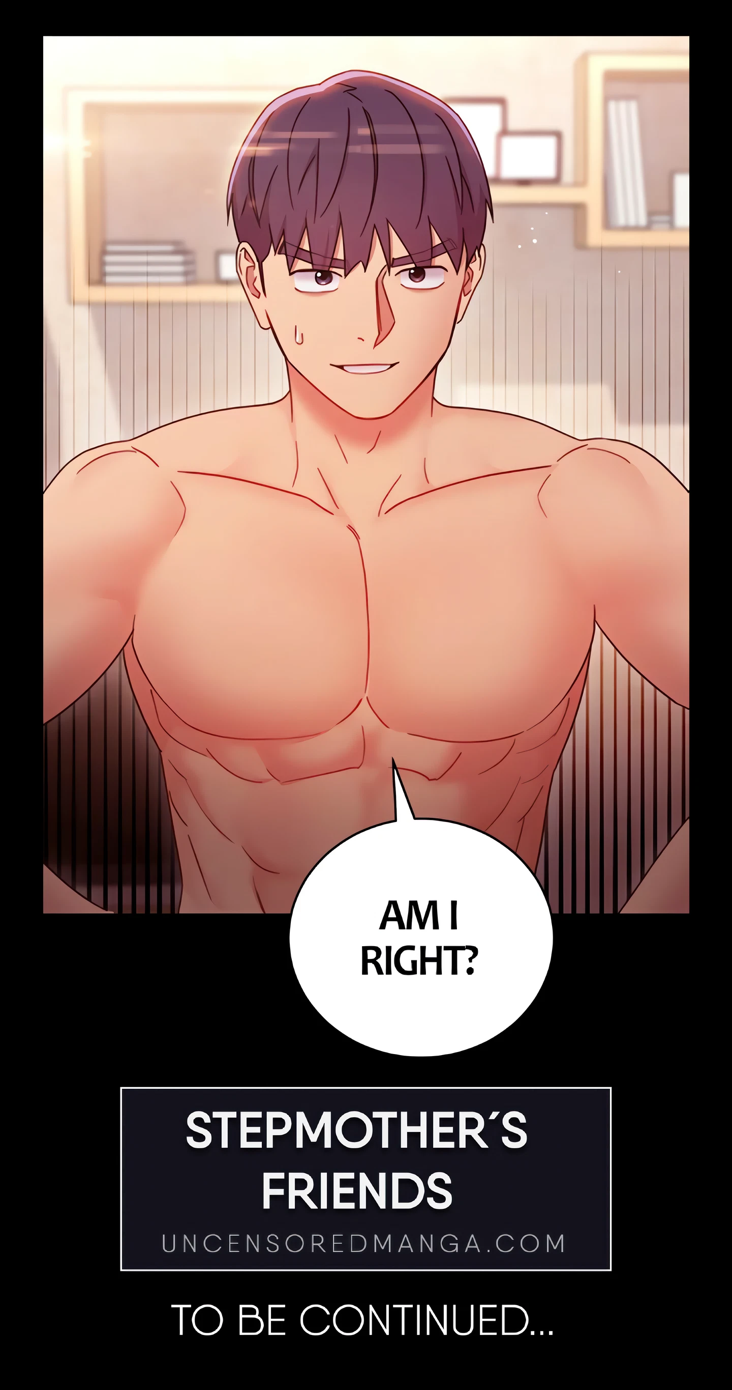 Chapter 63, page 51