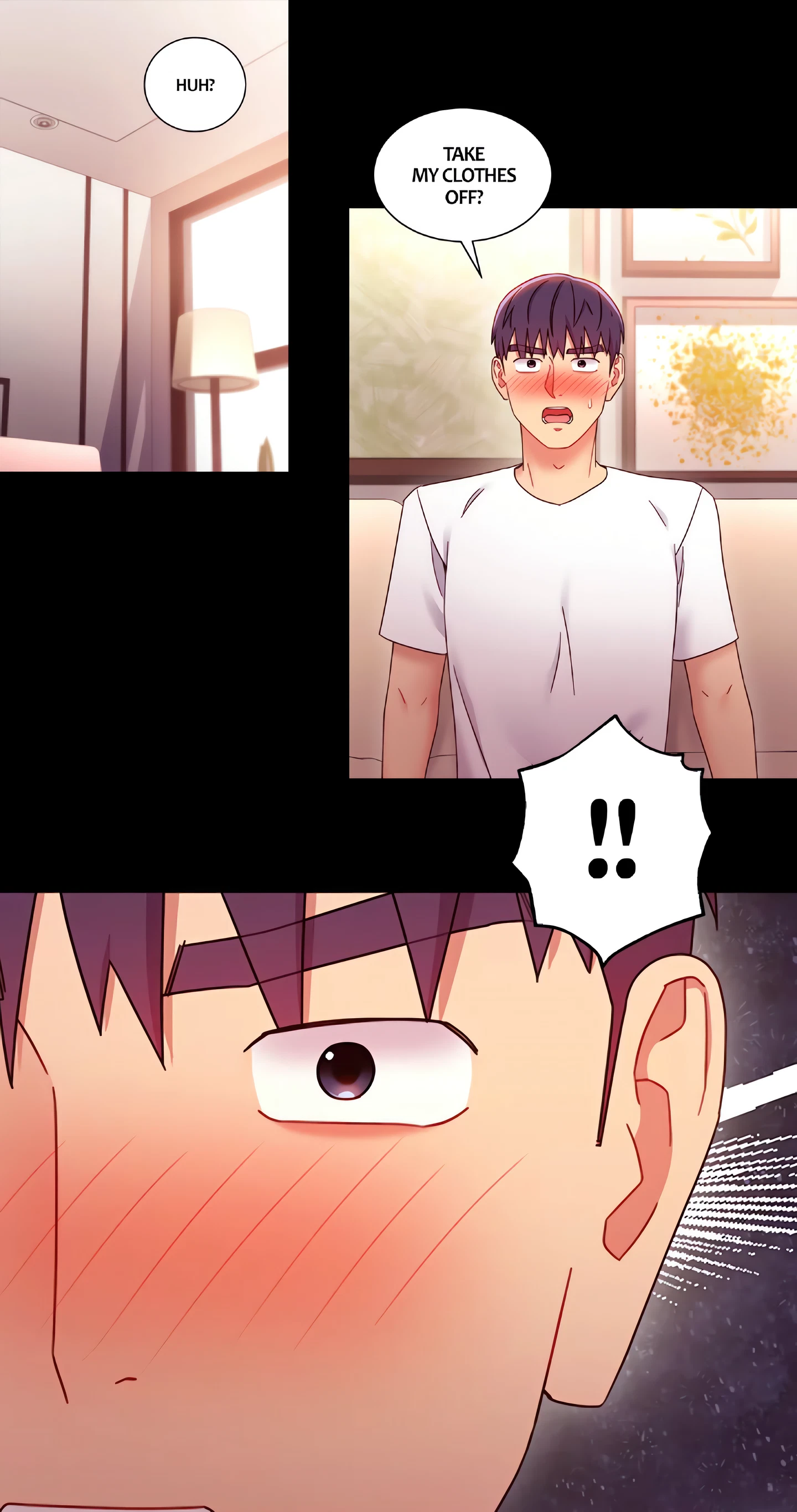 Chapter 63, page 6