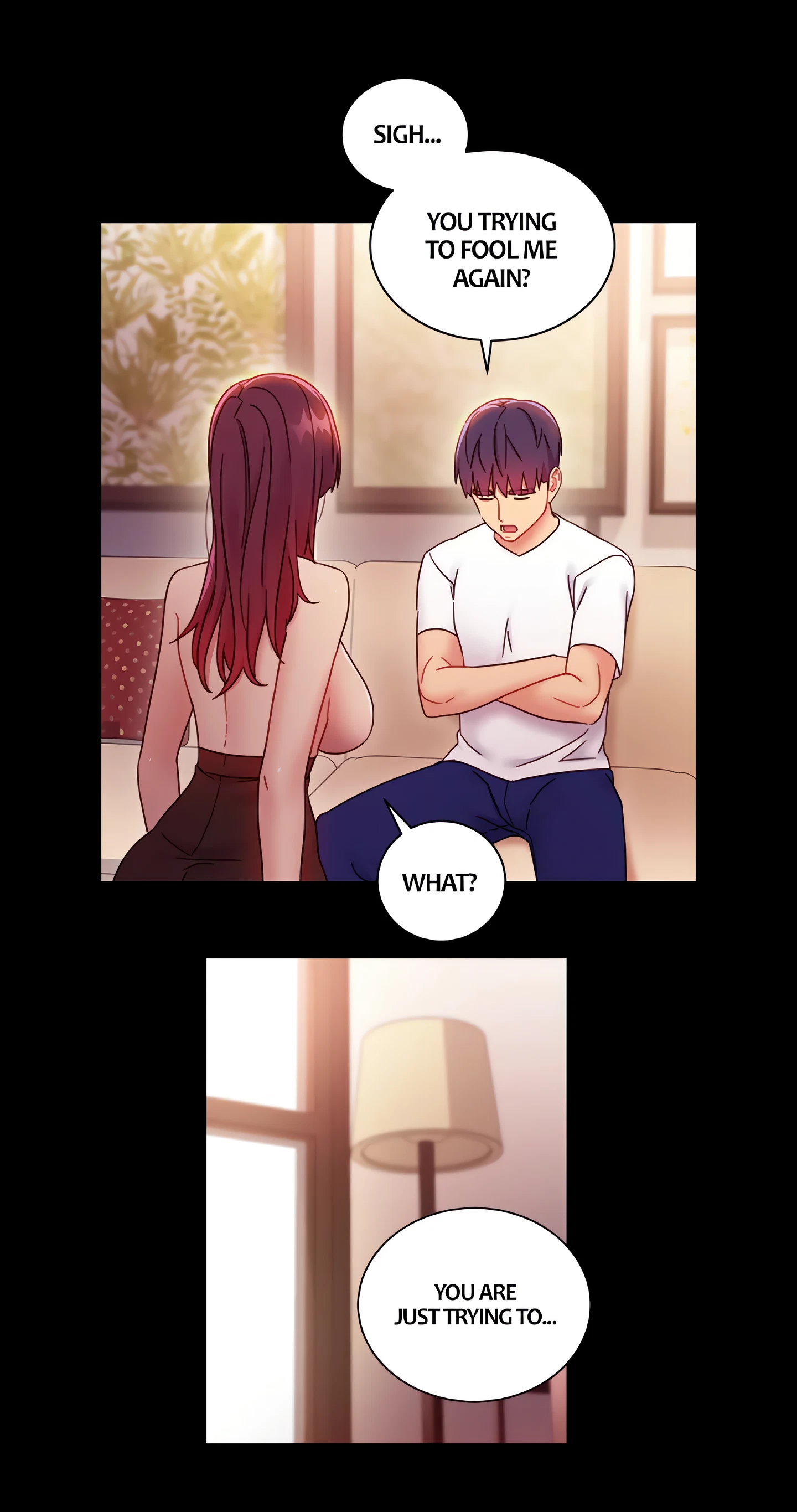 Chapter 63, page 7