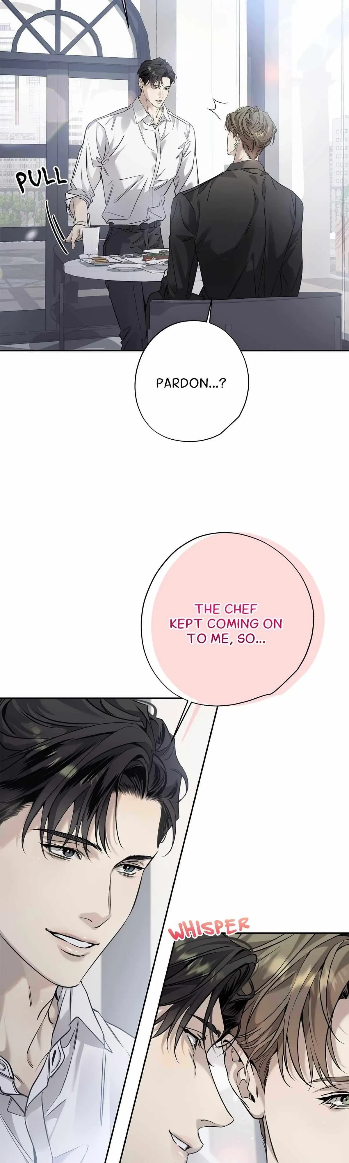 Chapter 22, page 10
